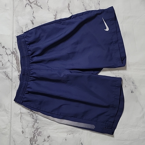 Nike Other - 4/$20 Nike Dri-fit Men's shorts